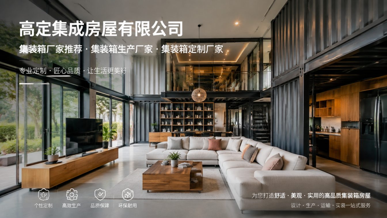 丘北县还在为成本工期发愁？